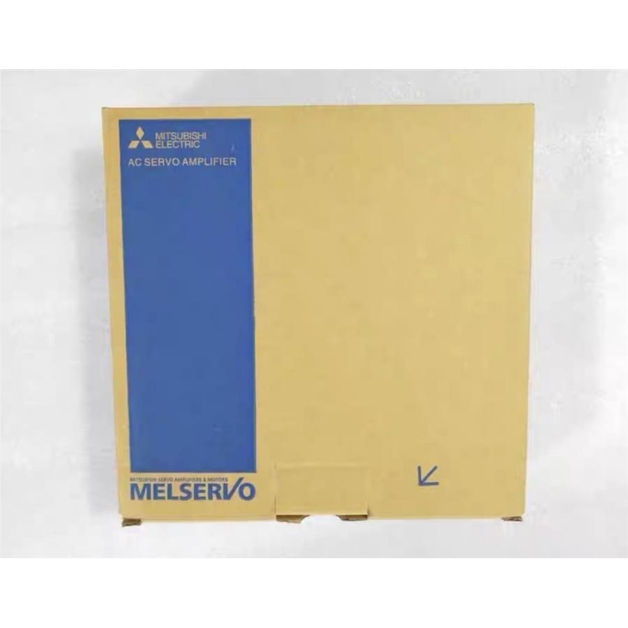 新品 MR-J2S-20A-EB 6ヶ月保証 : 三友ショップ - 通販 - Yahoo 新品 MR-J2S-20A-EB 6ヶ月保証 : 三友ショップ - 通販 - Yahoo