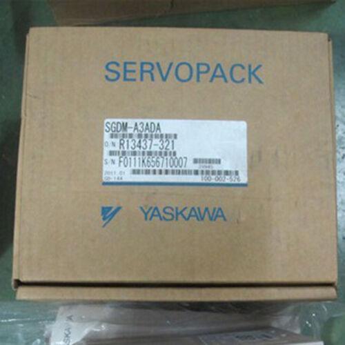 新品  /  SGDM-A3ADA  6ヶ月保証
