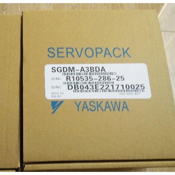新品  /  SGDM-A3BDA   6ヶ月保証
