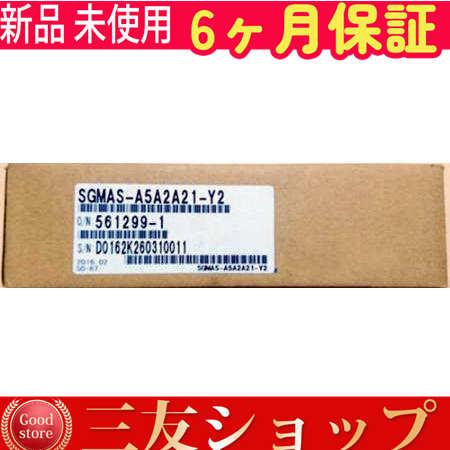luc105406b5ef