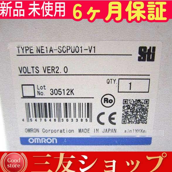 luc888861e72d