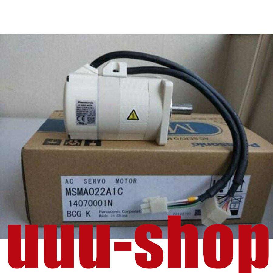 luc9625001b78