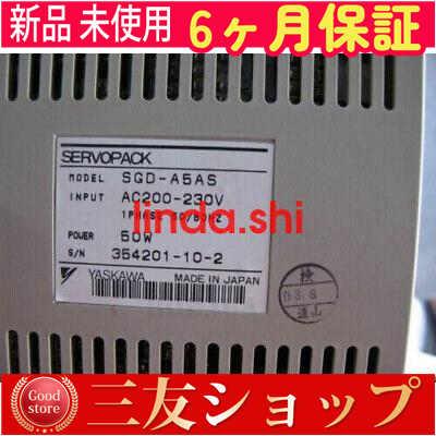luddl220714c819