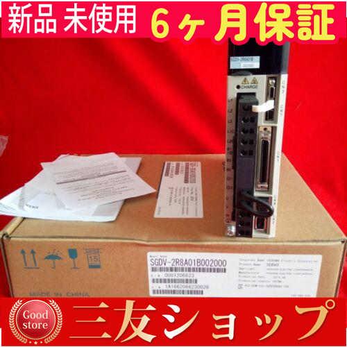 luddl240543fd47