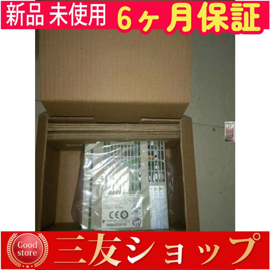 SNSで話題 luddl2422728c03 [luddl2422728c03]