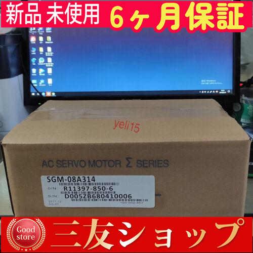 最短翌日お届け luddl3124823828 型番:luddl3124823828