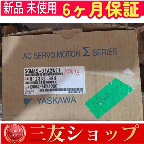 luddl326650b65a