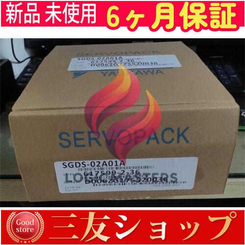 luddl330114cd1c