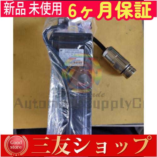 luddl372802a9ba