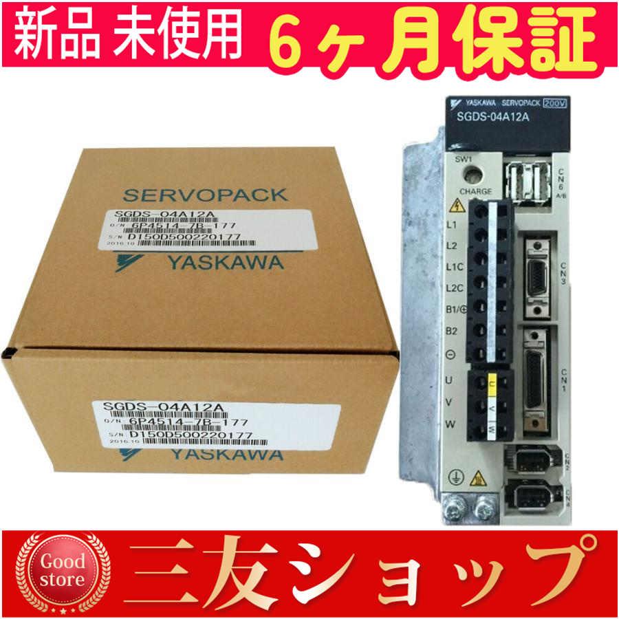 [SNSで話題 本日発送 ] luddl396364572f (luddl396364572f)