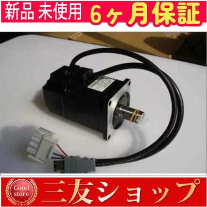 luddl401643fad2