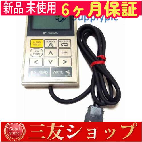 luddl4062736979