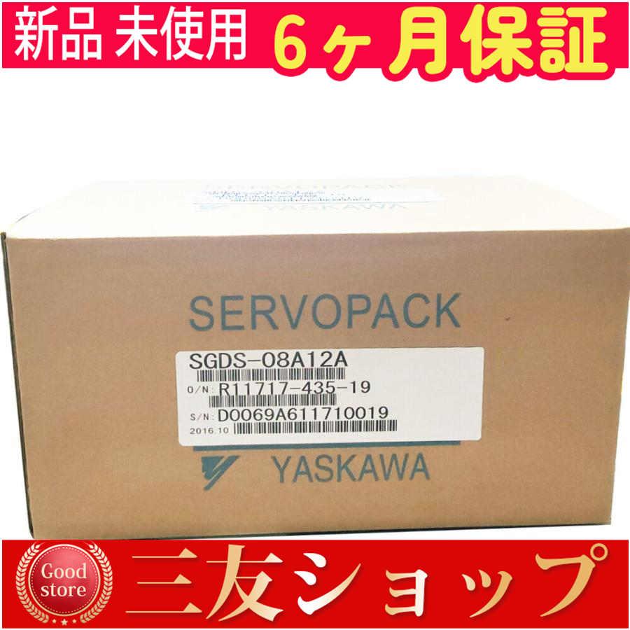 圧倒的人気 最短翌日お届け luddl418762e956 [luddl418762e956]