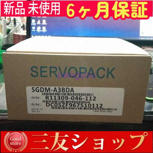 luddl4514002a2d