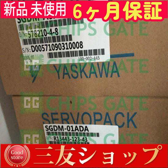今季注目 あす楽対応 luddl4687568fe2 [luddl4687568fe2]