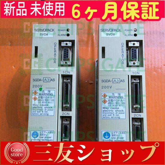 luddl471347aa9e