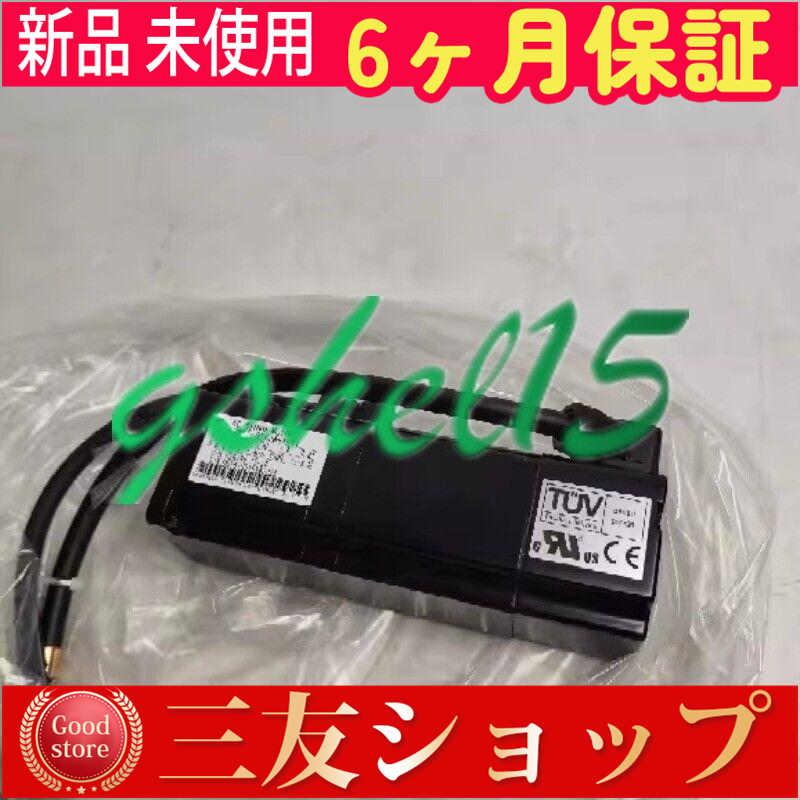 luddl491111ebd4