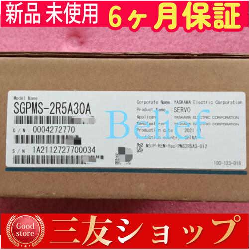luddl49617594f9