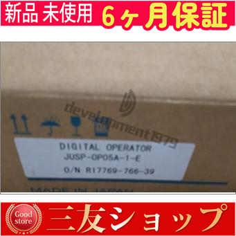 luddl520133f607