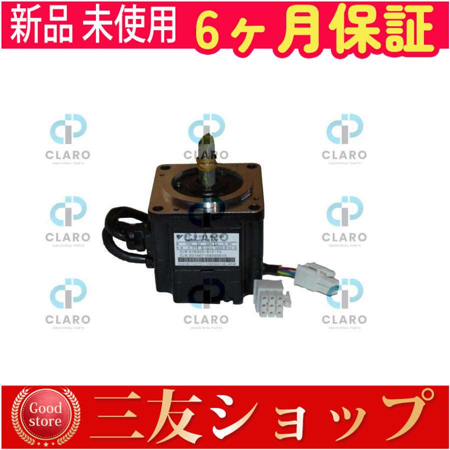 luddl521830f501