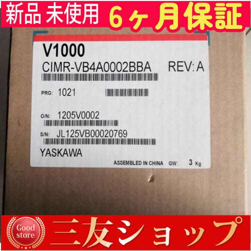 luddl5307025f8f