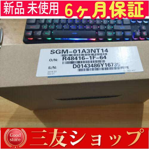 luddl56042025b8
