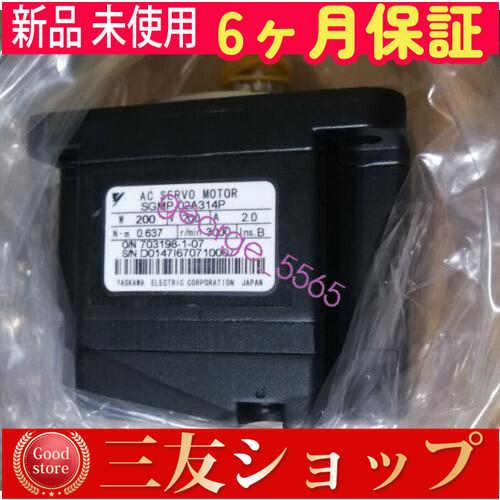 luddl562188df4b
