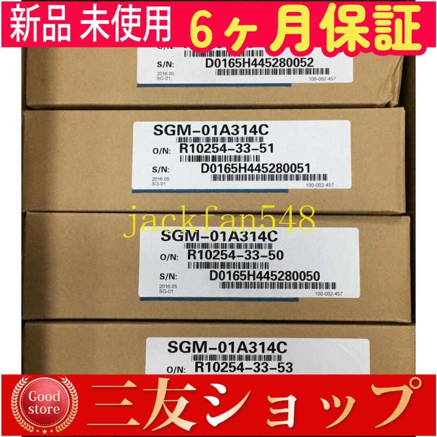 リピート多数 あす楽対応 luddl564613e73d [luddl564613e73d]