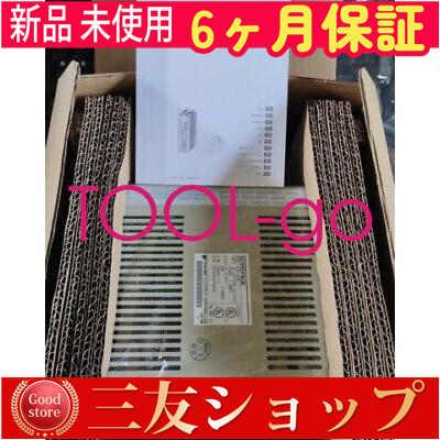 luddl590538c7f5