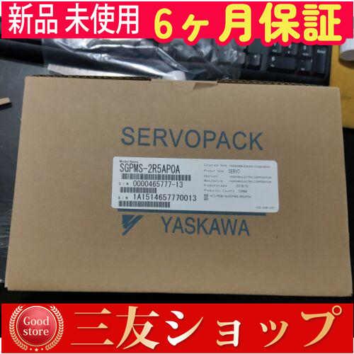 luddl601604be52