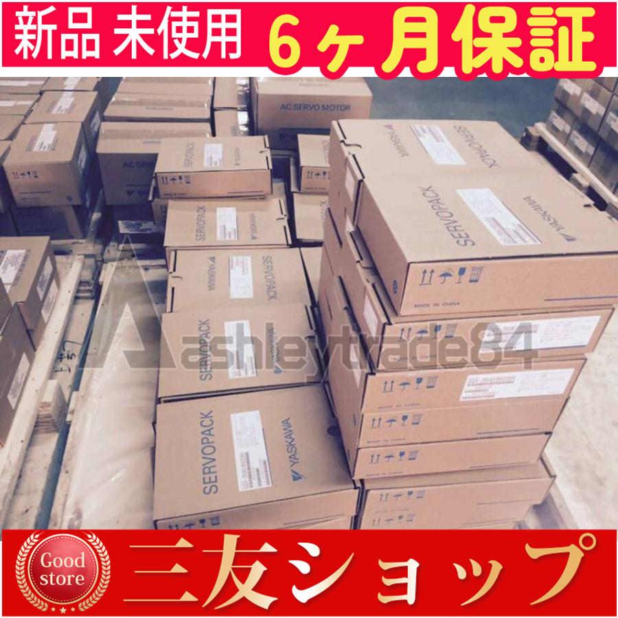 luddl605211373f
