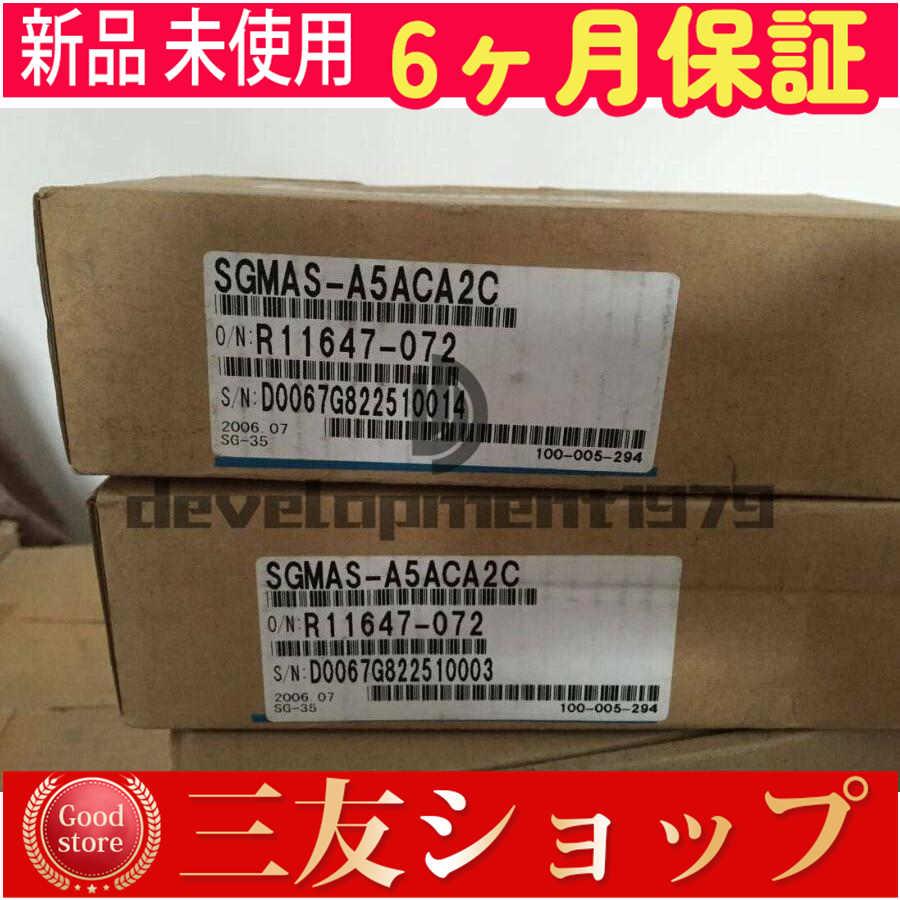 あす楽対応 luddl650222a1ab [luddl650222a1ab]
