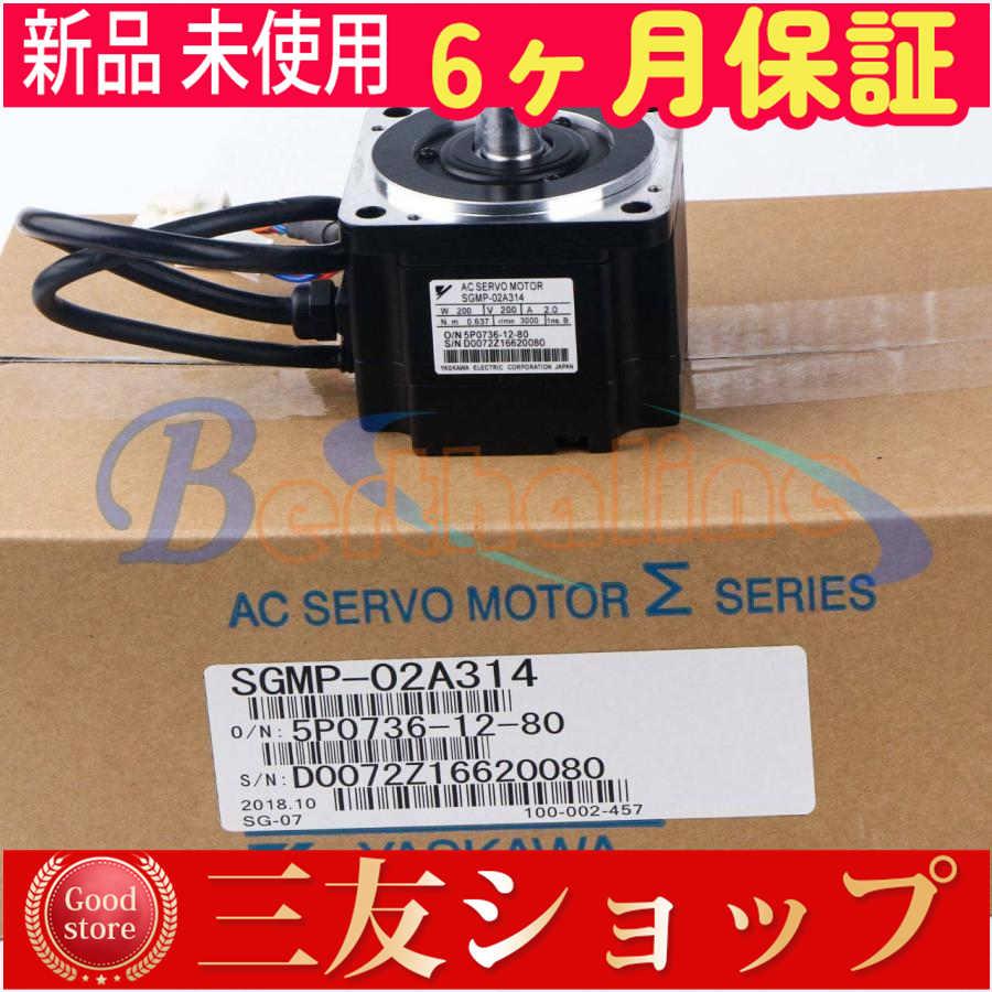 [今季注目 ] luddl6546234fd7 (luddl6546234fd7)