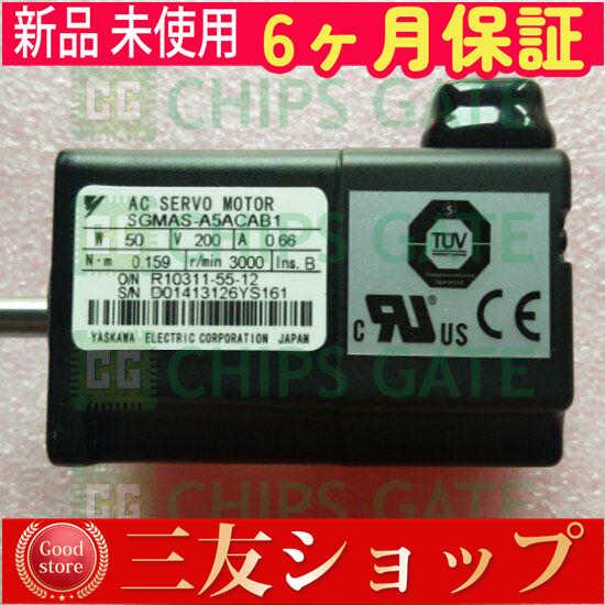 売れ筋 本日発送 luddl65623429cd 型番:luddl65623429cd