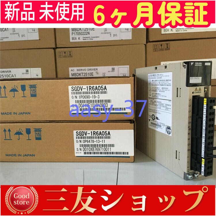 大人気 luddl6587404ac7 [luddl6587404ac7]