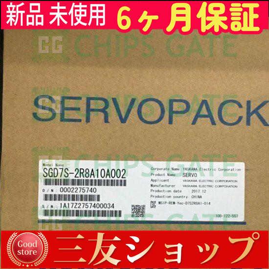 luddl665745ff88