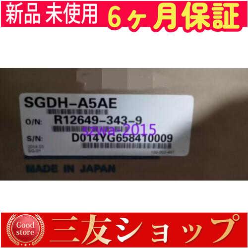 luddl66735751b1
