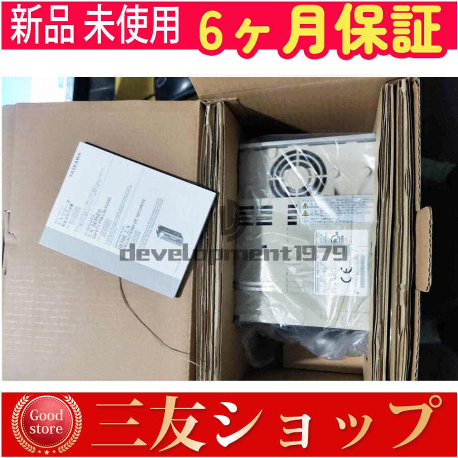 luddl679780a54f