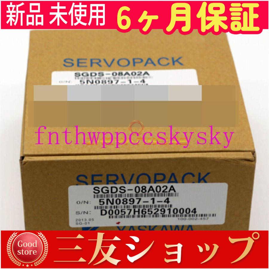 luddl6855311a01