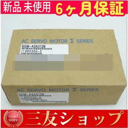luddl713827e865