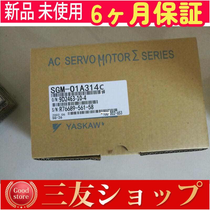luddl7395175a04