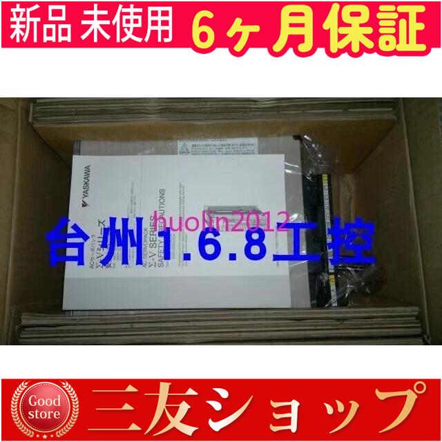 luddl7406807609