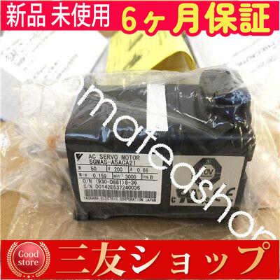 luddl741231dcb1