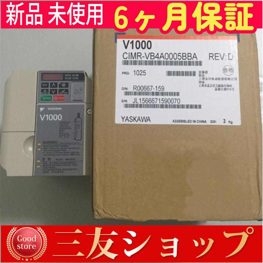 luddl830171ee32