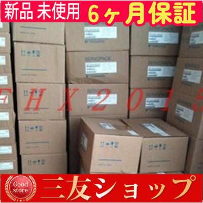 luddl874204d762