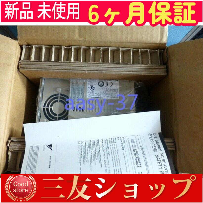 luddl9203205280 [luddl9203205280]