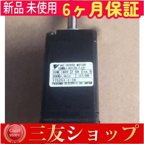 luddl928165bf1a