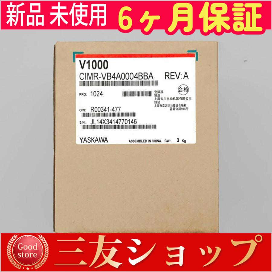 luddl9516729a7e