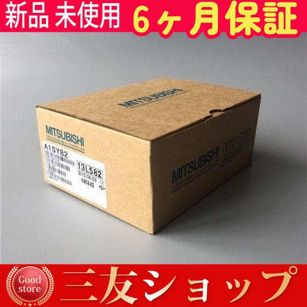 [] lzc3032645b02 (lzc3032645b02)
