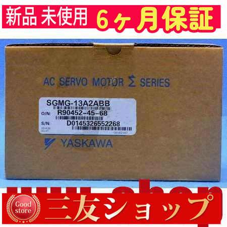qbdd80221872298